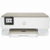 HP ENVY Inspire 7220e All-in-One Printer Atramentový A4 4800 x 1200 DPI 15 str. za minútu Wi-Fi (242P6B#629)