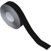 B-SAFETY AR110050 Protišmykový kryt extra hrubý čierna (d x š) 18.3 m x 50 mm; AR110050