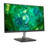 Acer Poškozený Acer LCD Vero RS242Ybpamix 23,8