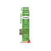 Sera Phyto Med Protazid 100 ml