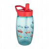 Canpol babies Cars 400 ml