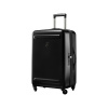 Kufor Victorinox Etherius Medium 65L čierna