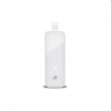 tp-link UE300, USB 3.0 => Gigabit Network Adapter, 1 x LAN Gigabit