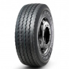 LingLong R-T30 20PR 425/65 R22.5 165K TL M+S 3PMSF