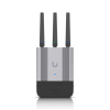 Ubiquiti UMR-Industrial - Mobile Router Industrial (UMR-Industrial)