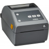 Tlačiareň štítkov Zebra ZD621d (ZD6A043-D0EF00EZ) (ZD6A043-D0EF00EZ)