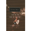 Love in the Time of Cholera (Gabriel Garcia Marquez)(Pevná)