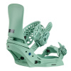 Viazanie na snowboard Burton Lexa X EST sage green M 25/26 - Odosielame do 24 hodín