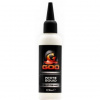 Korda GOO White Squid Supreme 115ml