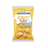 Piškóty Hamánek 120 g