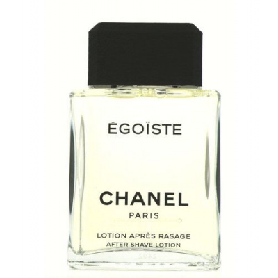 Chanel Egoiste, Toaletná voda 100ml pre mužov