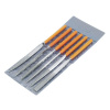 Extol Premium Pilníky ihlové diamantové EXTOL Premium 8803806