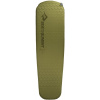 SEA TO SUMMIT CAMP MAT SELF INFLATING Reg