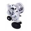 Multiplikáror - Multiplikátor Shimano Speedmaster II LD 12 (Multiplikáror - Multiplikátor Shimano Speedmaster II LD 12)