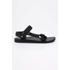 Teva - Sandále M'S Original Universal Urban 1004010.BLK-BLK,, 1004010 čierna EUR 45.5