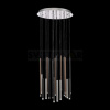 LUXERA LA VELA 64405