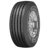 Dunlop SP247 435/50 R19,5 160 J TL M+S 3PMSF