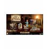 Tintin Reporter: Cigars of the Pharaoh - Collector's Edition (PS4)