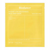 BIODANCE Radiant Vita Niacinamide Real Deep Mask rozjasňujúca maska pre pleť s hyperpigmentáciami 34 g