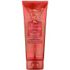 Tesori D' Oriente Dragon Flower sprchový gél 250 ml