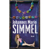 Svůj kalich hořkosti - 3.vydání - Johannes Mario Simmel