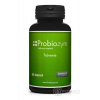 Advance nutraceutics ProBiozym 60 kapsúl