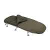 TRAKKER PRODUCTS - Spacák Big Snooze+ Wide Sleeping Bag