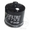 HifloFiltro Olejový filter HIFLO HF204RC závodný K&N 7230120 pre Honda VT 750 C2B RC53 Shadow Black Spirit 2010-2016