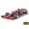 Bburago 2020 Ferrari SF 1000 BB16808AT16 1:18