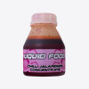 Concentrate LK Baits 250 ml Squid