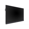 ViewBoard 52serie touchscreen - 75