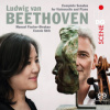 Beethoven - Complete Cello Sonatas / SACD / 2CD [SACD]