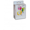 Atrament Xerox pre HP Business Inkjet 1000, 1100, 1200, 2200, 2230, 2250, čierny (C4844A,č.10) 69ml - Allprint 495L00410