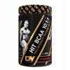 Dorian Yates HIT BCAA 10:1:1 Strawberry prášok 400 g