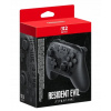 Ovládač Nintendo Switch 2 Pro Resident Evil Edition