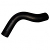 Hadica turbodúchadlo - intercooler Opel Vecta C 2.0 DTI 16V ESEN SKV 24SKV129 (Hadica turbodúchadlo - intercooler Opel Vecta C 2.0 DTI 16V, 2.2 DTI 16V ESEN SKV 24SKV129)