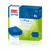 Juwel bioPlus fine XL (Bioflow 8.0, Jumbo ) 1ks