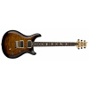 PRS CE 24 Black Amber