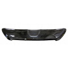 KRYT PREDNEJ MASKY PEUGEOT 2008 2013-2016