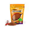 ZFISH - Mikro pelety Premium Feeder Pellets 2 mm 700 g Spicy Krill