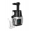 Tefal ZC 420 E 38