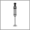 Royalty Line Ručný mixér RL-ESTM800BLK