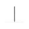EPICO Stylus Pen 9915111900087