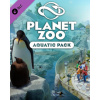 ESD GAMES ESD Planet Zoo Aquatic Pack