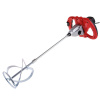 FESTA® Míchadlo elektrické 1600 W dvourychlostní, metla 140×600 mm 35310