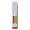 Victorinox 6.7116.32 SwissClassic súprava nožov