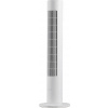 Xiaomi Smart Tower Fan 2 EU