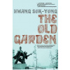 Old Garden