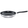 Panvica na vyprážanie 24 cm keramický povrch - 1072310 - Fiskars