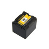 Batéria foto PANASONIC CGA-DU14 1400mAh PATONA PT1045